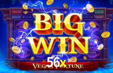 Jogos de Cassino ao Vivo