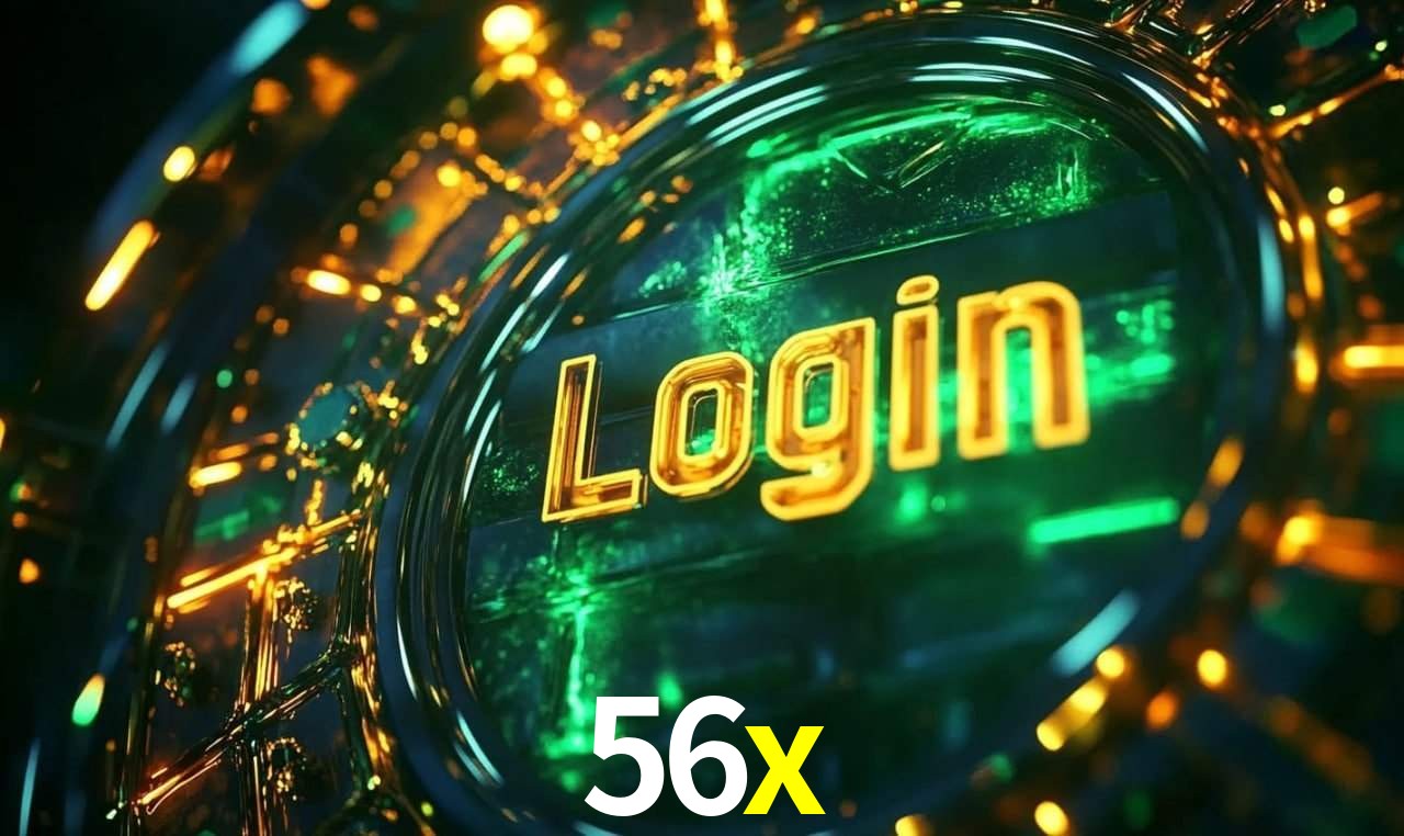 Processo de Download do App 56x - Passo a Passo Simples